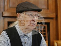 Бургас - Стефан Диомов - пресконференция