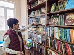 Разград - село Островче - Народно читалище „Слънчев лъч – 1902“