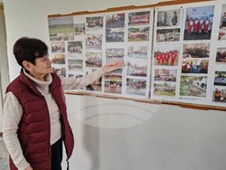 Разград - село Островче - Народно читалище „Слънчев лъч – 1902“