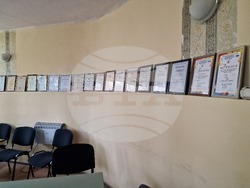 Разград - село Островче - Народно читалище „Слънчев лъч – 1902“