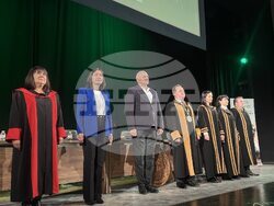 Снимка: Община Стара Загора