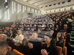 Снимка: Община Стара Загора