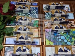 Кърджали - филиал "Любен Каравелов" - дипломи