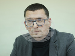 Окръжна прокуратура - досъдебни производства - брифинг