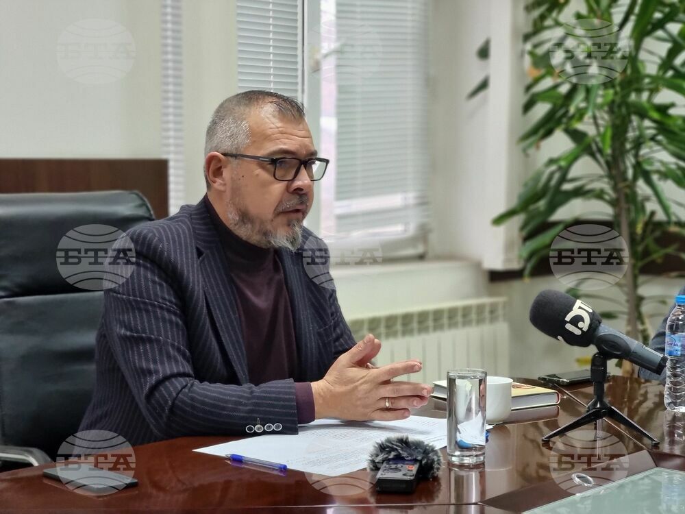 Зони за отдих и мобилно лятно кино планира за всичките си 44 села Община Тунджа