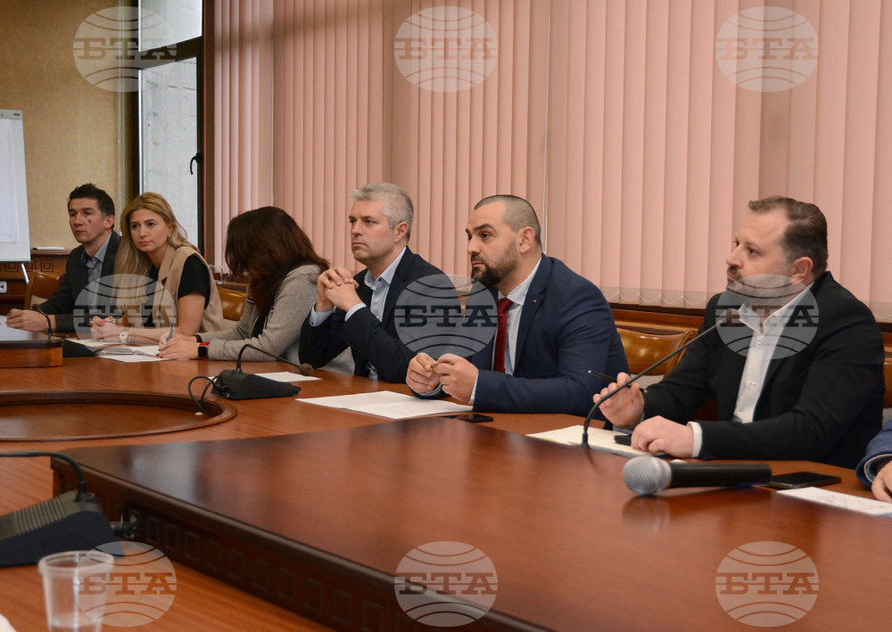 Община Варна предприема мерки за обезпечаване сигурността на туристите през Лято 2025
