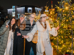 Снимка: Фондация "Стоян Камбарев"