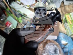 Снимка: Апелативна прокуратура – Пловдив 