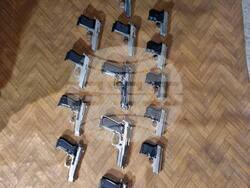 Снимка: Апелативна прокуратура – Пловдив 