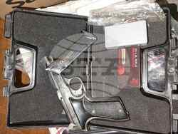 Снимка: Апелативна прокуратура – Пловдив 