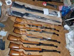 Снимка: Апелативна прокуратура – Пловдив 