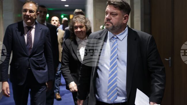 “БСП – Обединена левица” настоява в позиция за изплащане на коледни добавки за пенсионерите