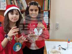 Снимка: НЧ „Добри Войников-1856“ – Шумен