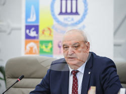 Снимка: ММС