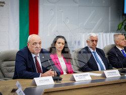 Снимка: ММС