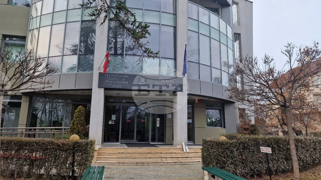 Затлъстяването като здравословен проблем е на първо място сред деца и ученици в Търговищко, отчетоха от Регионалната здравна инспекция