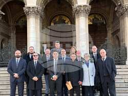 Снимка: ПП МЕЧ