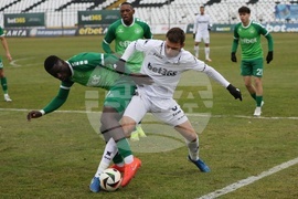 Футбол - Славия - Хебър