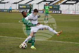 Футбол - Славия - Хебър