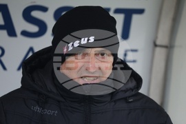 Футбол - Славия - Хебър