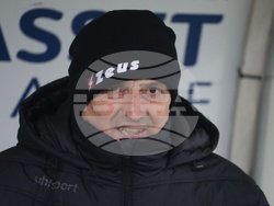 Футбол - Славия - Хебър