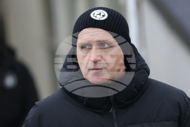 Футбол - Славия - Хебър