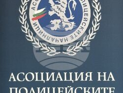 Снимка: Община Стара Загора