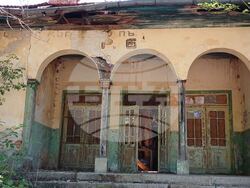 Снимка: Община Стара Загора