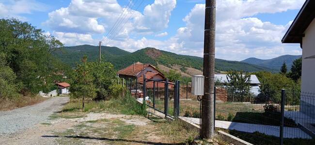 Община Стара Загора: Назад към Остра могила – притегателното село за миграция в проект на старозагорка, учен от БАН