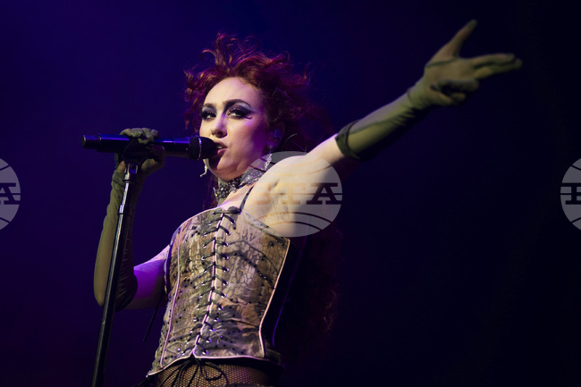 Нови имена доминираха в класациите на „Билборд“ през изминаващата година