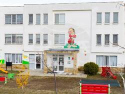 Снимка: Община Русе