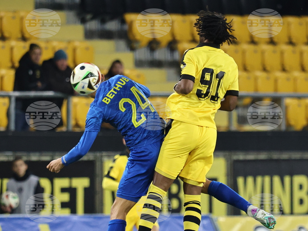 Пловдив - футбол - Ботев - Крумовград