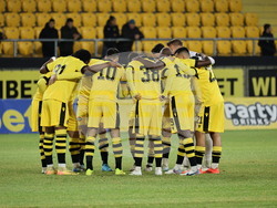 Пловдив - футбол - Ботев (Пловдив)