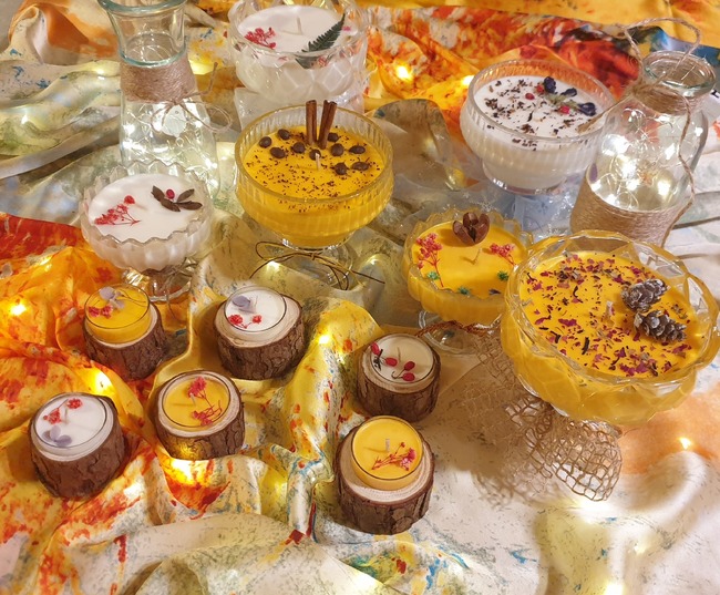 Културен център „Българика“ в Чикаго организира коледен базар на 7 декември