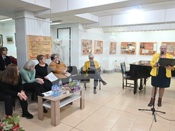 Монтана - поезия-4