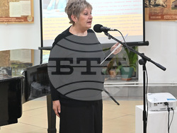 Монтана - поезия-5