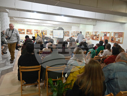 Монтана - поезия-6