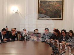 Снимка: Сдружение „Форум Гражданско Участие“ 