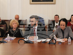 Снимка: Сдружение „Форум Гражданско Участие“ 