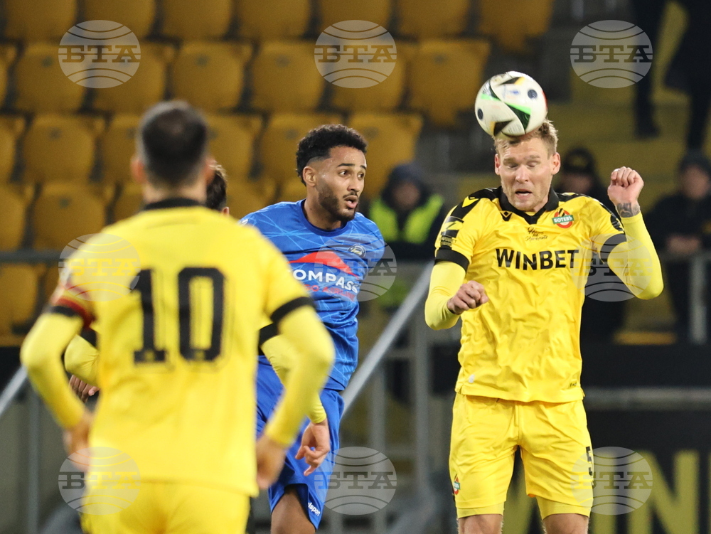 Пловдив - футбол - Ботев - Крумовград