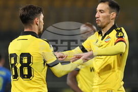 Пловдив - футбол - Ботев - Крумовград