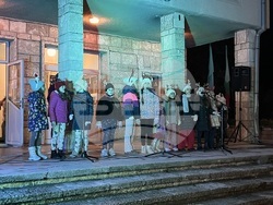 Снимка: Община Каварна