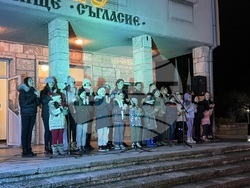 Снимка: Община Каварна