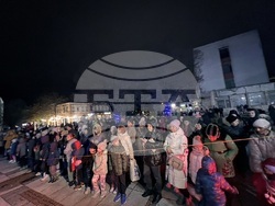 Снимка: Община Каварна