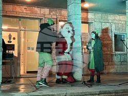 Снимка: Община Каварна