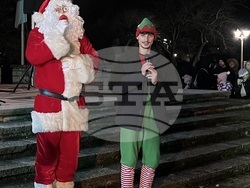 Снимка: Община Каварна