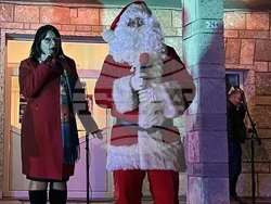 Снимка: Община Каварна