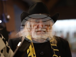 „Строителни войски“ - изложба - откриване