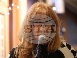 „Строителни войски“ - изложба - откриване