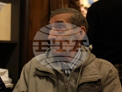 „Строителни войски“ - изложба - откриване